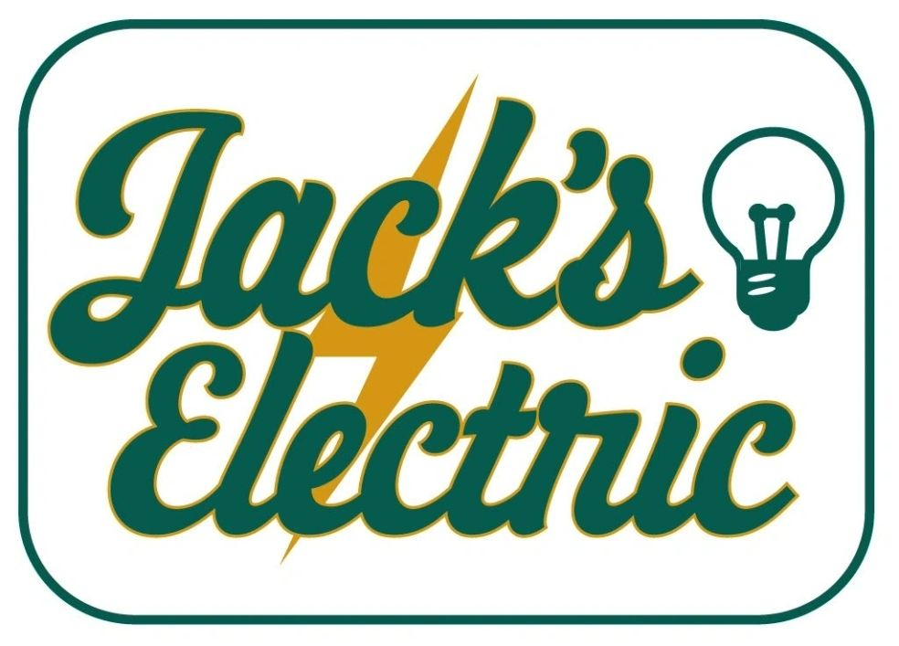 Jack’s Electric